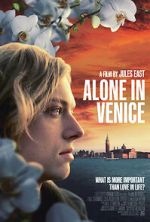 Watch Alone in Venice Movie4k