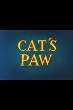 Watch Cat\'s Paw (Short 1959) Movie4k