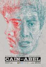 Watch Cain and Abel Movie4k