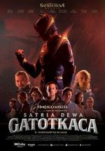 Watch Satria Dewa: Gatotkaca Movie4k