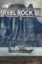 Watch Reel Rock 11 Movie4k