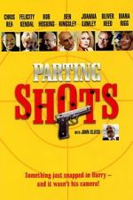 Watch Parting Shots Movie4k