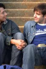 Watch Longhorns Movie4k