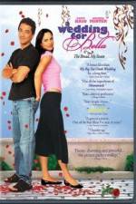 Watch The Bread My Sweet Movie4k