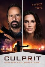 Watch Culprit Movie4k
