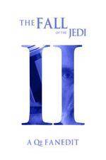 Watch Fall of the Jedi Episode 2 - Attack of the Clones Movie4k
