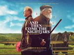 Watch And Then Come the Nightjars Movie4k