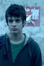 Watch Rainy Seasons Movie4k