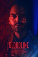 Watch Bloodline Movie4k