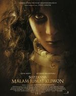 Watch Suzzanna: Kliwon Friday Night Movie4k