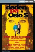 Watch Døden på Oslo S Movie4k