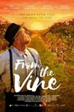 Watch From the Vine Movie4k