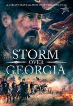 Watch Storm Over Georgia Movie4k