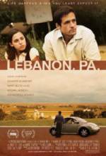 Watch Lebanon, Pa. Movie4k