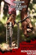 Watch Monstrous Nature Movie4k