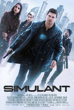 Watch Simulant Movie4k