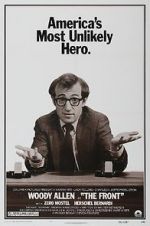 Watch The Front Movie4k