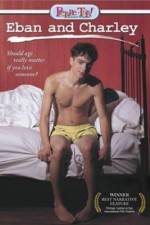 Watch Eban and Charley Movie4k