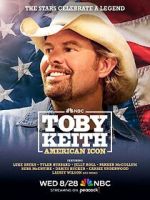 Watch Toby Keith: American Icon (TV Special 2024) Movie4k