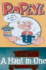 Watch A Haul in One Movie4k