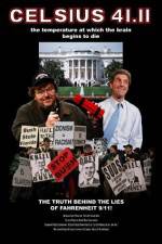 Watch Celsius 4111 The Temperature at Which the Brain Begins to Die Movie4k