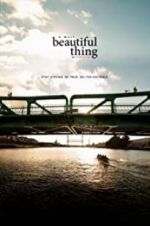 Watch A Most Beautiful Thing Movie4k