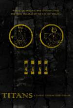 Watch Titans Movie4k