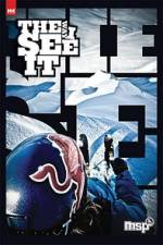 Watch The Way I See It Movie4k
