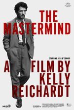 Watch The Mastermind Movie4k
