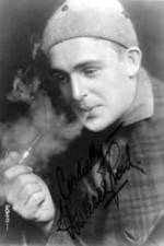 Watch The Deerslayer Movie4k