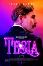 Watch Tesla Movie4k