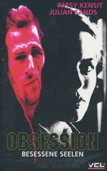 Watch The Turn of the Screw Movie4k