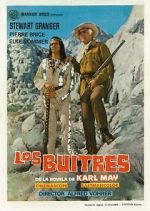 Watch Amongst Vultures Movie4k