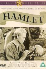 Watch Hamlet 1948 Movie4k