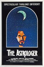 Watch The Astrologer Movie4k
