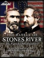 Watch The Battle of Stones River: The Fight for Murfreesboro Movie4k