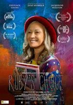 Watch Ruby's Choice Movie4k