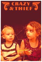 Watch Crazy and Thief Movie4k