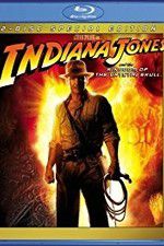 Watch Adventures in Post-Production Movie4k