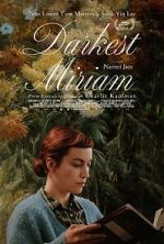 Watch Darkest Miriam Movie4k