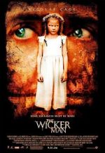 Watch The Wicker Man Movie4k