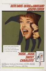 Watch Hush...Hush, Sweet Charlotte Movie4k