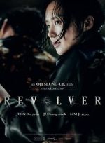 Watch Revolver Movie4k