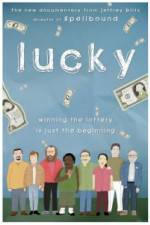 Watch Lucky Movie4k