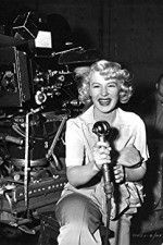 Watch Red Hot and Blue Movie4k