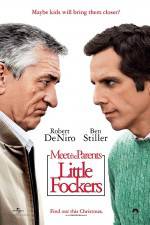 Watch Little Fockers Movie4k