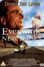 Watch Eversmile New Jersey Movie4k