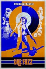 Watch The Fuzz Movie4k