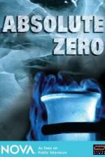 Watch Nova Absolute Zero Movie4k