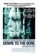 Watch Down to the Bone Movie4k